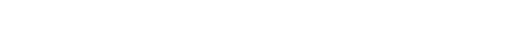 DutchEngineer